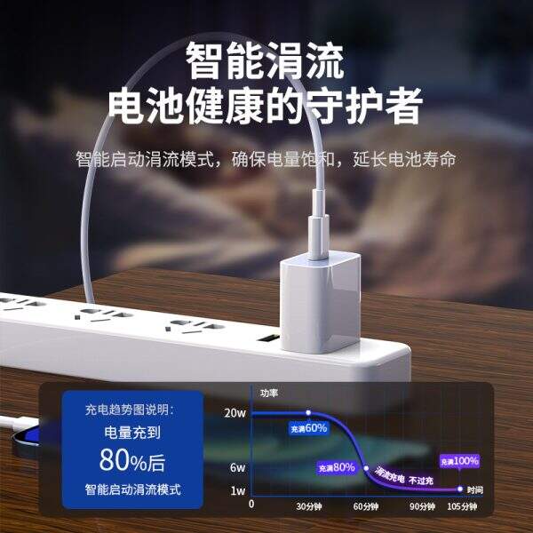 charger - Image 2