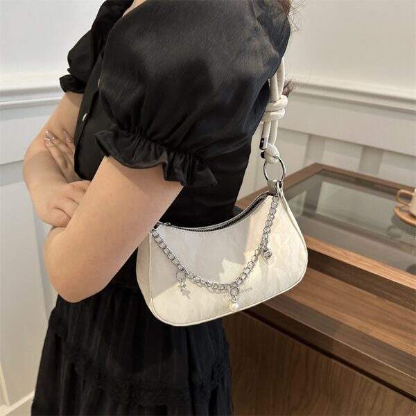 A super unique small bag - Image 3