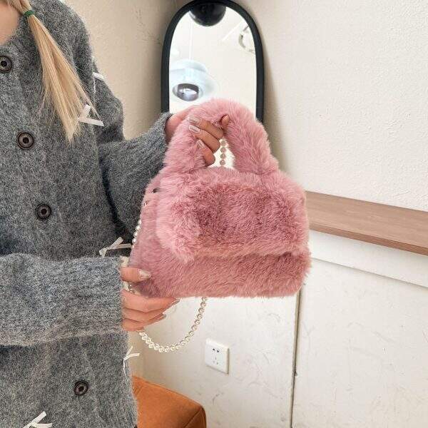 women’s crossbody shoulder bag - Image 3