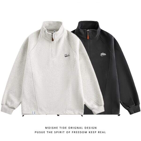 sweatshirt - Image 3