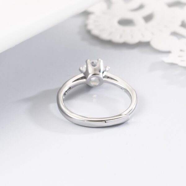 ring - Image 4