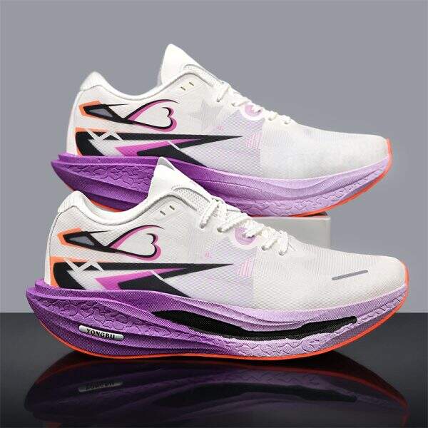 Sports shoes, training shoes - Image 3