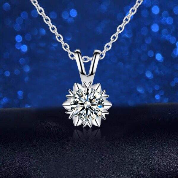 Ring, necklace, earring - Image 2