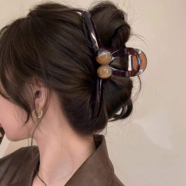 hairpin - Image 1