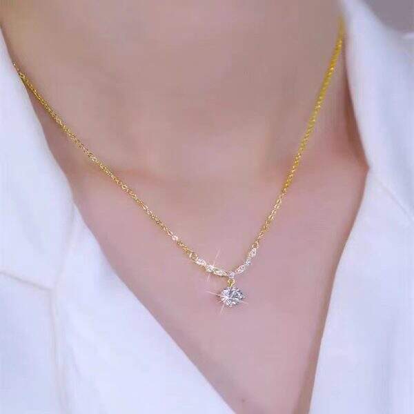 Necklace for women - Image 2