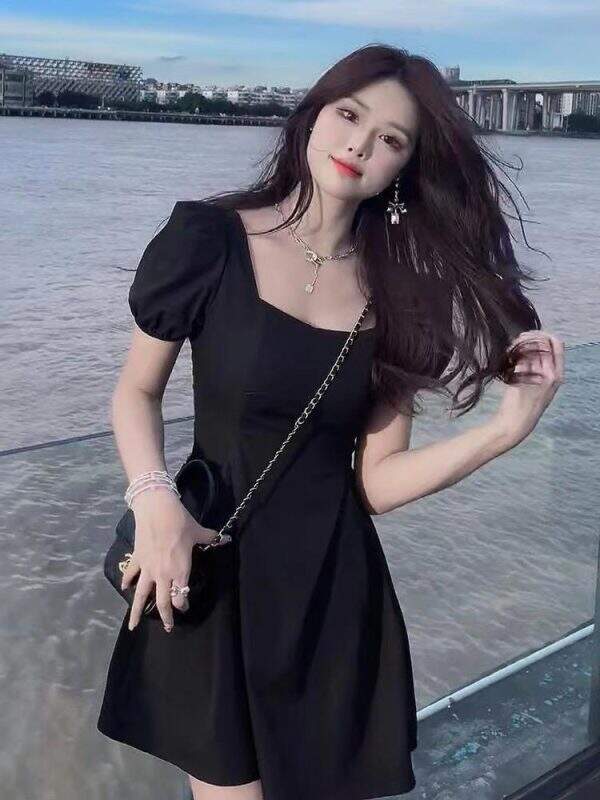 Dress - Image 3