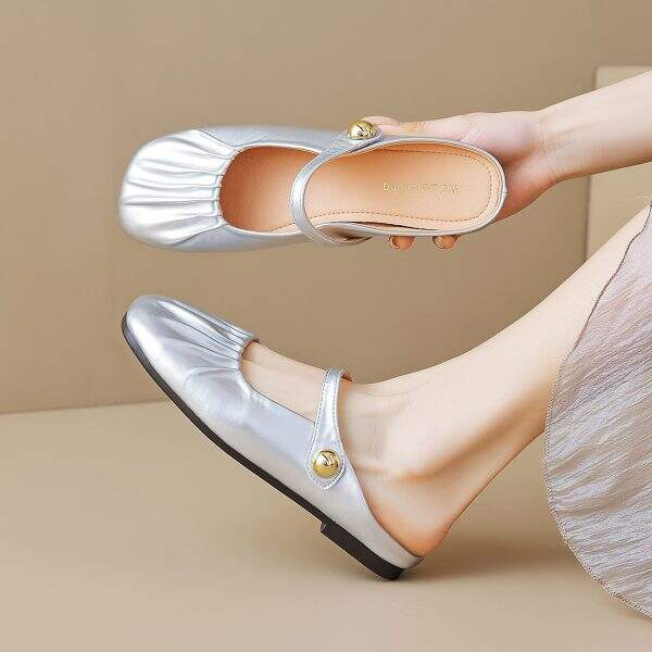 women's sandals - Image 3
