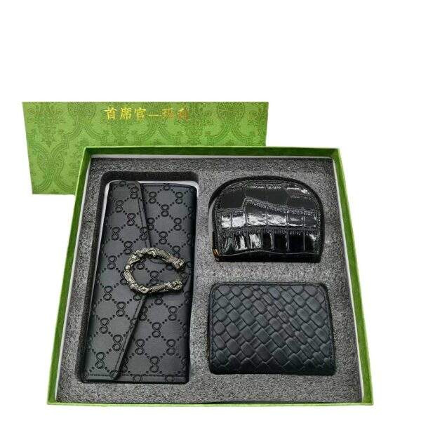 The wallet - Image 5