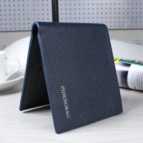 men's wallet - Image 3