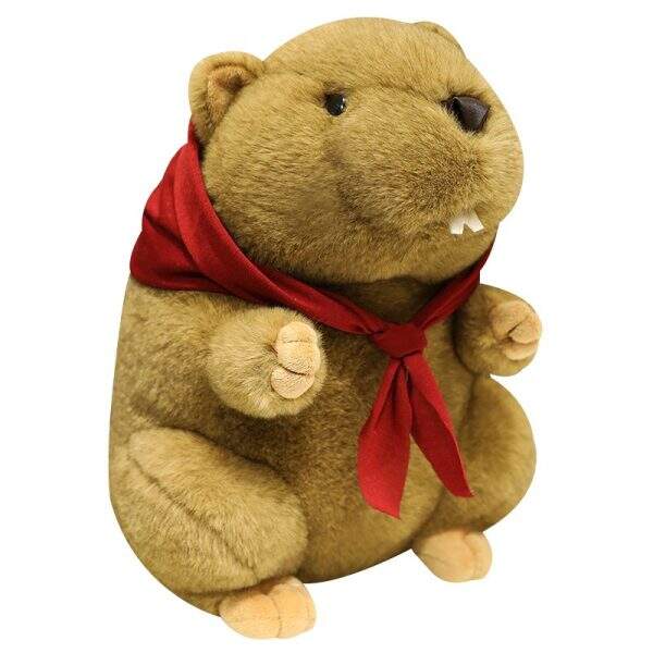 Cute doll toys - Image 5