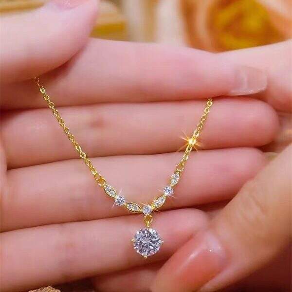 Necklace for women - Image 1