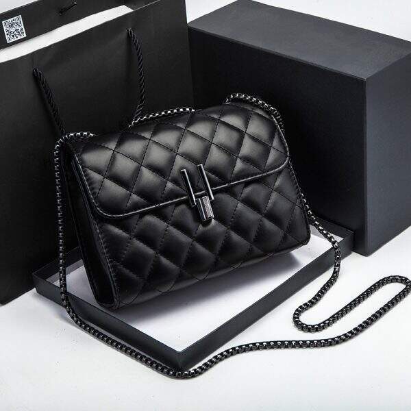 Shoulder bag, small bag - Image 3