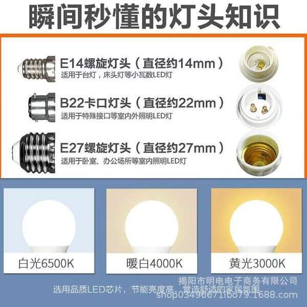 light bulb - Image 4