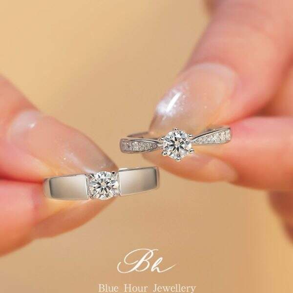 ring - Image 2