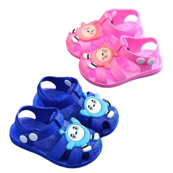 Egg party children's bag - Image 5