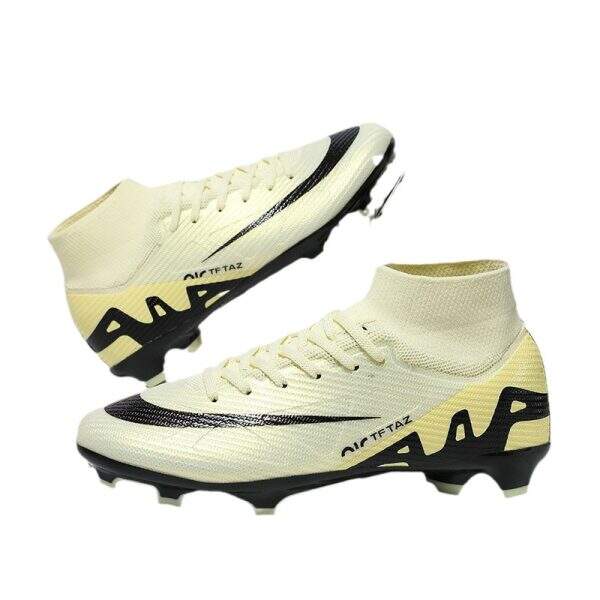 soccer shoes - Image 5