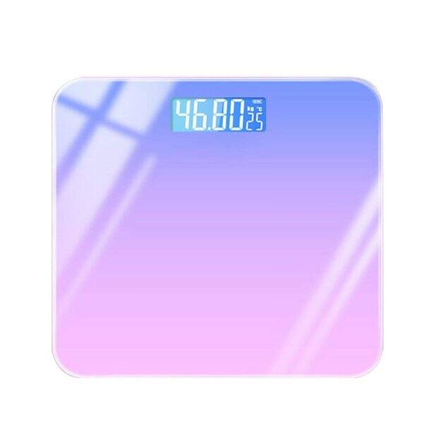 Rechargeable scale - Image 5