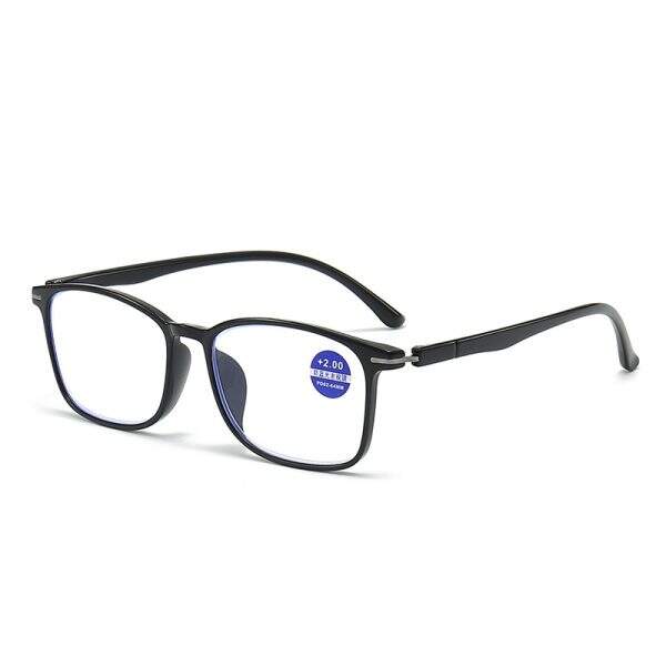 Anti blue light reading glasses - Image 5