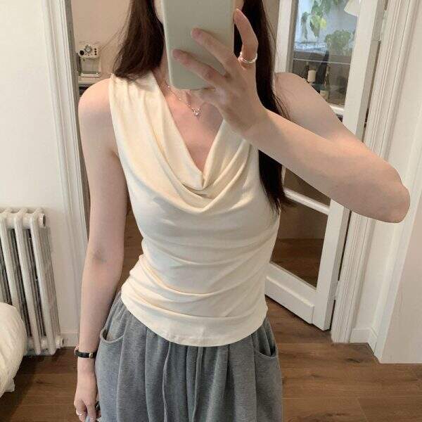T-shirt for women - Image 1
