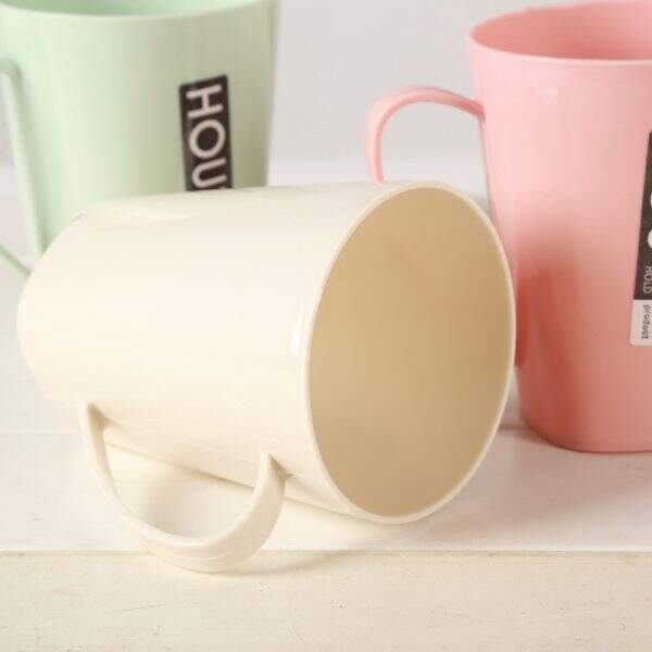 plastic drinking glasses - Image 2