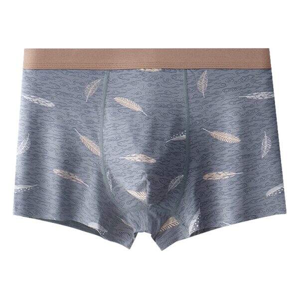 Men's underwear - Image 5