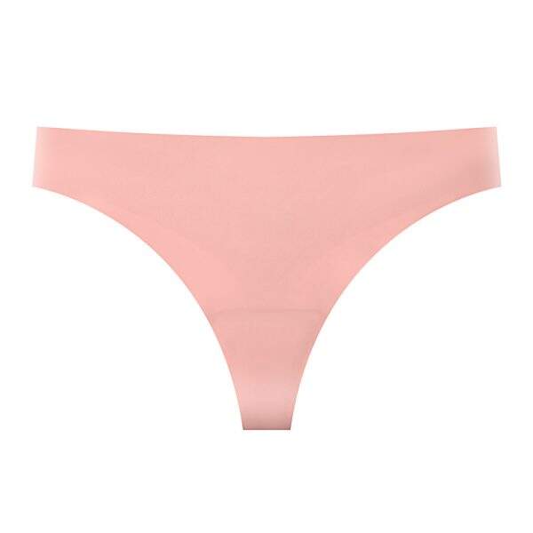 underwear - Image 5