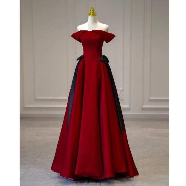 full dress - Image 1