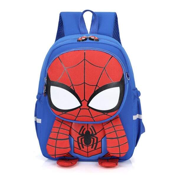 Children's bags - Image 4