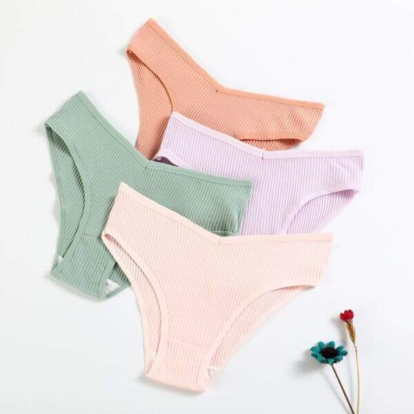 underwear - Image 2