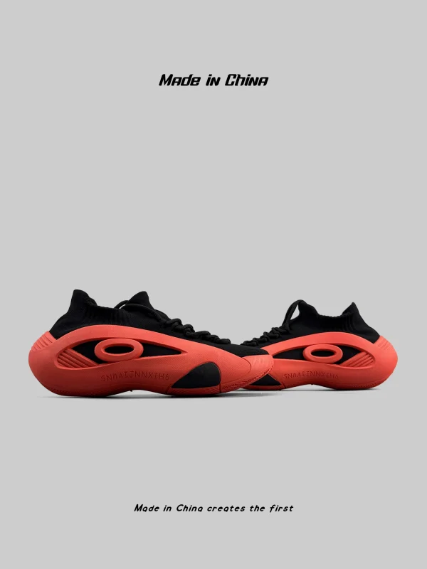 sneakers - Image 5