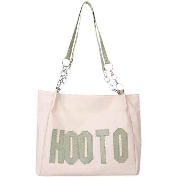 shoulder bag - Image 5