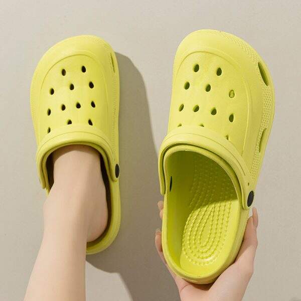 women's sandals - Image 3