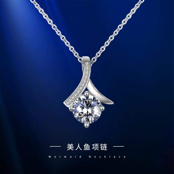 necklace - Image 1