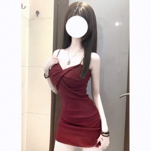 Women's Dress - Image 1