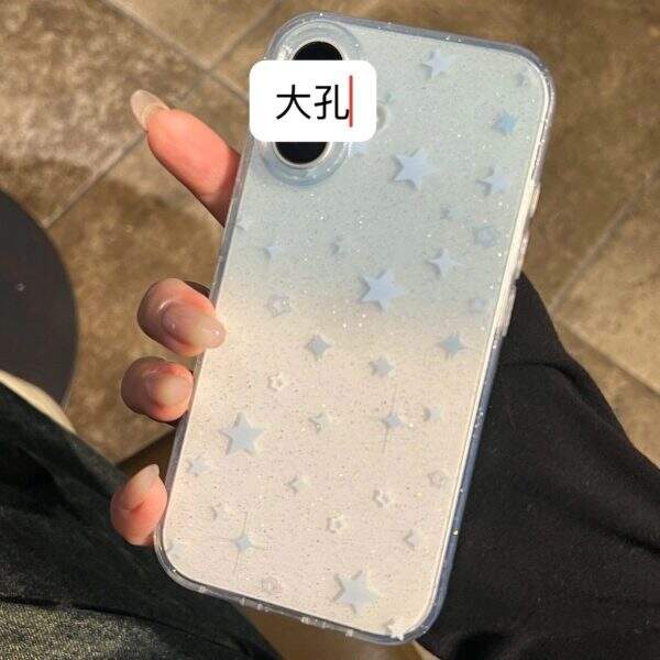 phone case Apple - Image 2
