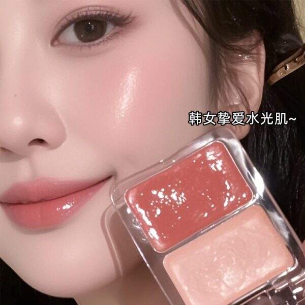 Facial Care Highlights - Image 2