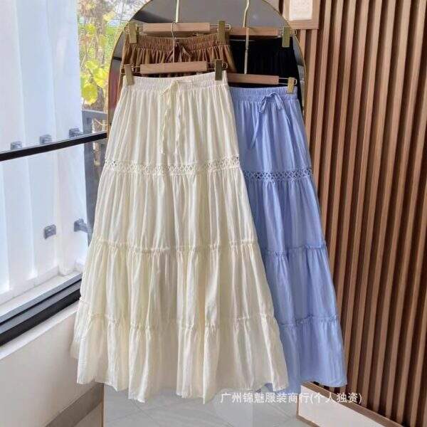 Sweet women's dress - Image 3