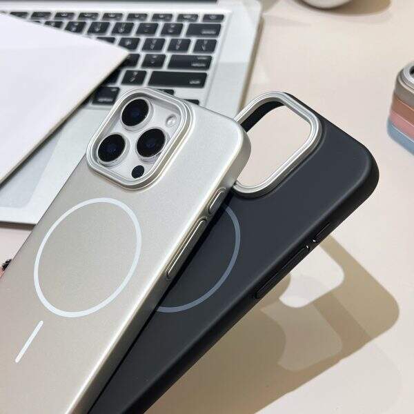 Apple phone case - Image 3