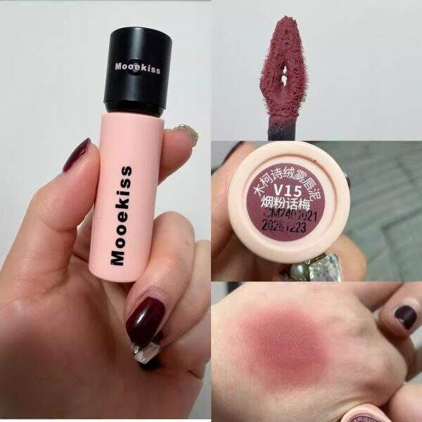 mooekiss - Image 2