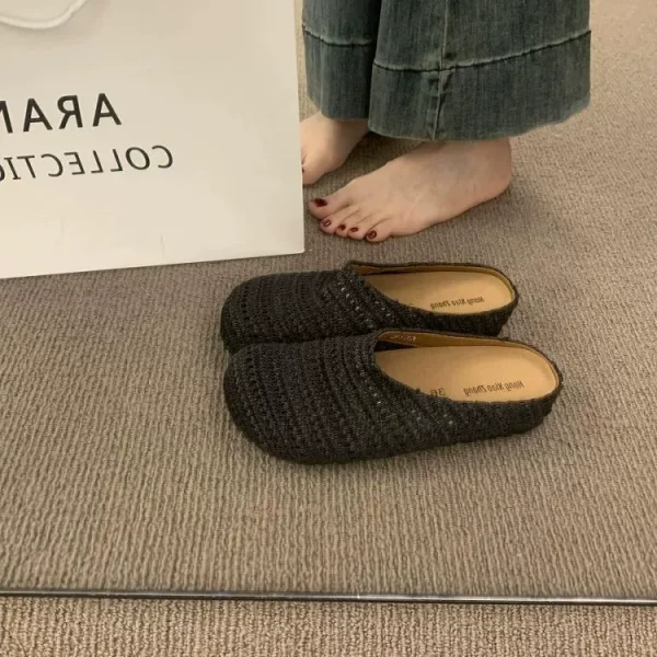 women's sandals - Image 3