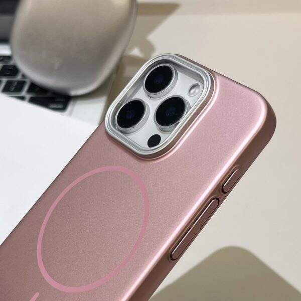 Apple phone case - Image 2