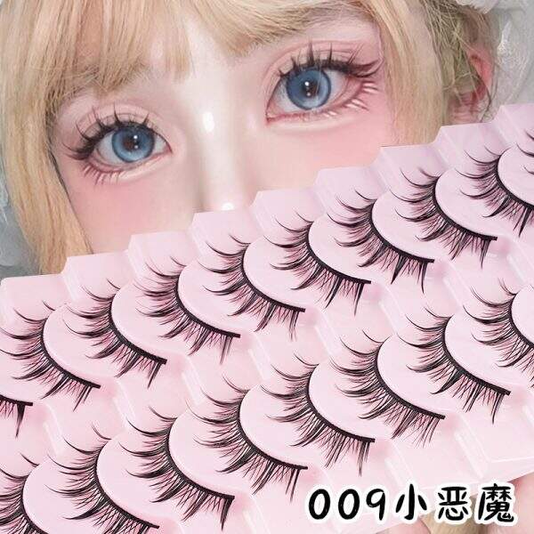 False eyelash - Image 1