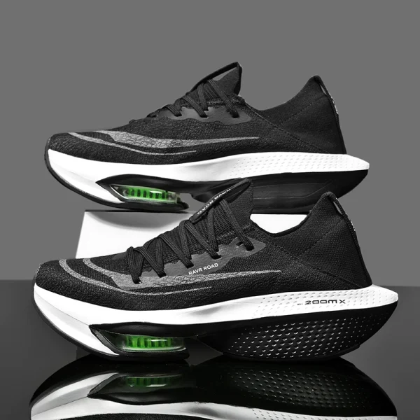 Running shoes for men - Image 3