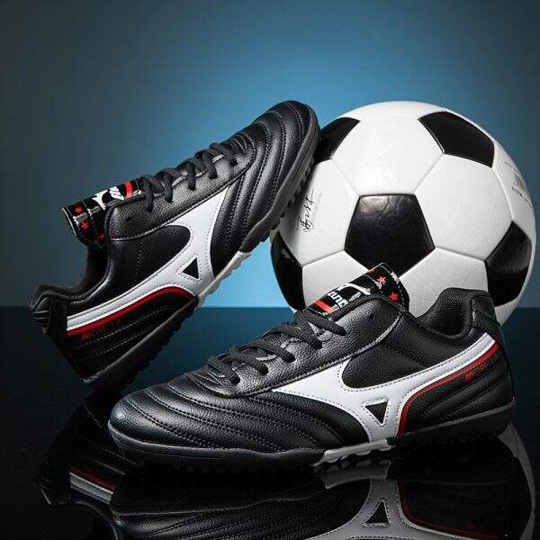 Football shoes for adults - Image 2