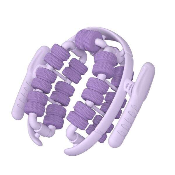 Relaxing Sliding Muscle Roller - Image 5