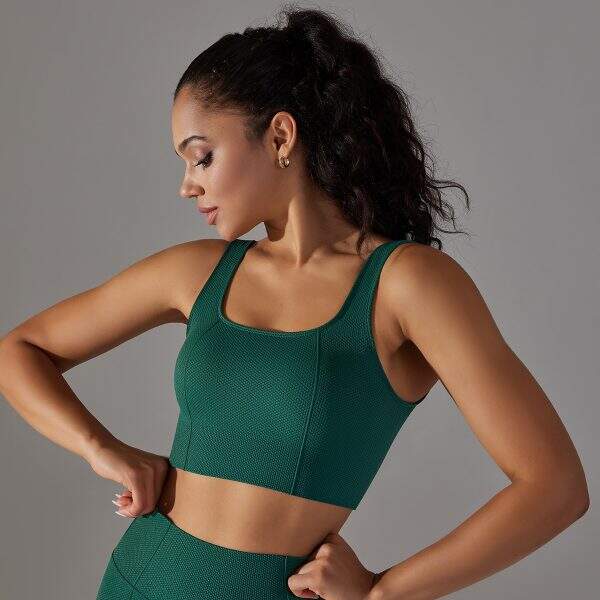 Fitness underwear - Image 4
