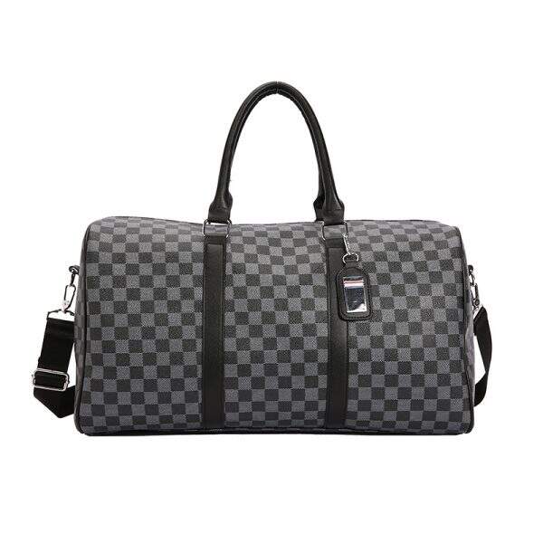 travel bag - Image 5