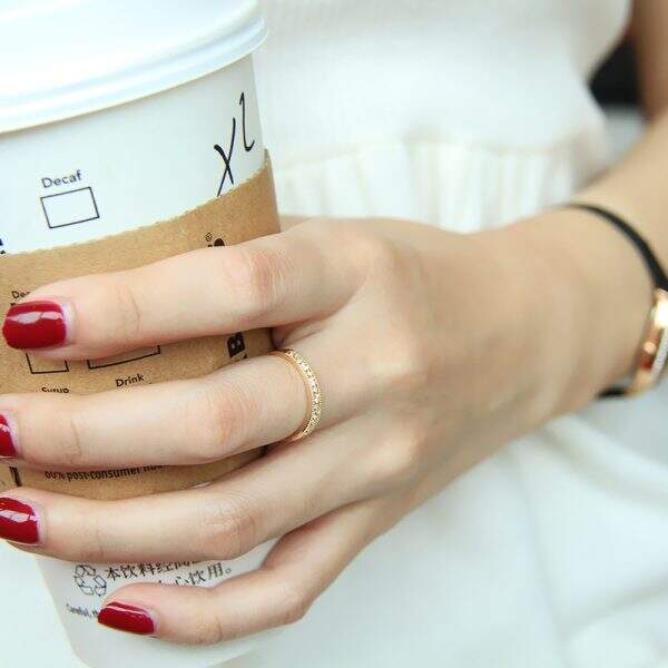 ring - Image 4
