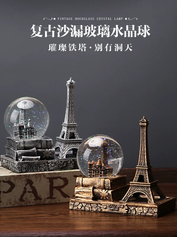 home decor - Image 5