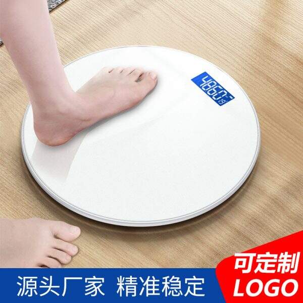 Precise charging electronic weighing system - Image 1